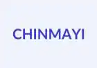 Chinmayi Name Meaning, Origin & Spiritual Significance