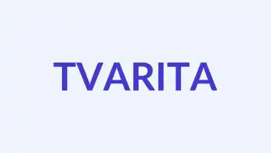 Tvarita Name Meaning, Origin & Personality Traits
