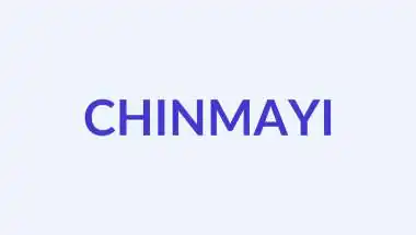 Chinmayi Name Meaning, Origin & Spiritual Significance
