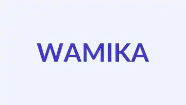Wamika Meaning, Origin & Personality: A Divine Hindu Girl's Name