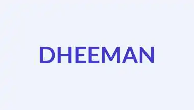 Dheeman Meaning, Origin & Personality: A Name of Wisdom