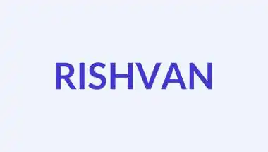 Rishvan Name Meaning: Unveiling the Power of Lord Indra