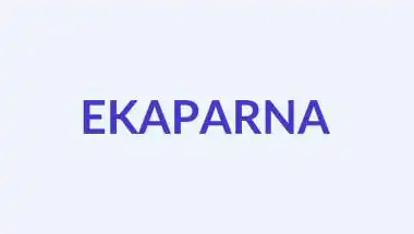Ekaparna Name Meaning, Origin & Personality: A Divine Hindu Name