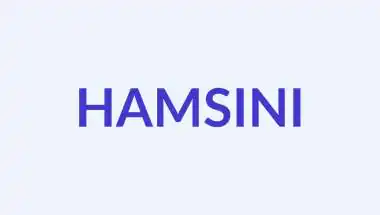 Hamsini Name Meaning, Origin & Graceful Personality