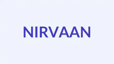 Nirvaan Name Meaning, Origin & Spiritual Significance
