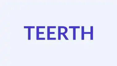 Teerth Name Meaning, Origin & Spiritual Significance for Boys
